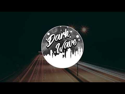 William Black x Rico & Miella - Here At Last