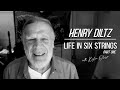 Henry Diltz: Behind the Lens