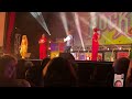 Justin Fletcher Justin Time To Rock