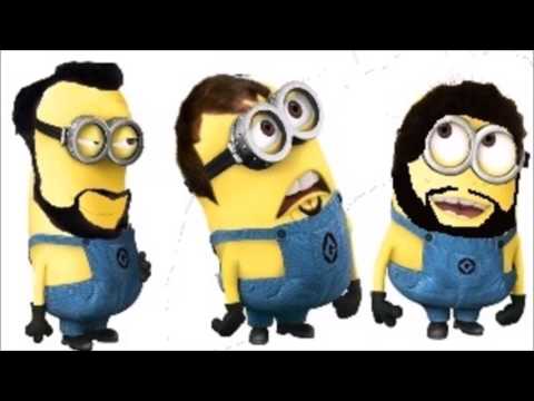 Giant Beastcast Ep. 46 - Baldur`s Gate, Nintendo`s Firing of Alison Rapp and Ongoing Harassment