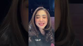 Download lagu LIVE DEWI PERSIK AT AMBYAR MORNING STUDIO mp3 Download lagu LIVE DEWI PERSIK AT AMBYAR MORNING STUDIO mp3