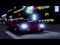 Lil Yachty Ft Trippie Redd 66 Slowed Reverb