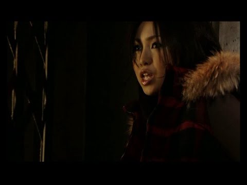 長瀬実夕 - Just 4 your Luv (MV)