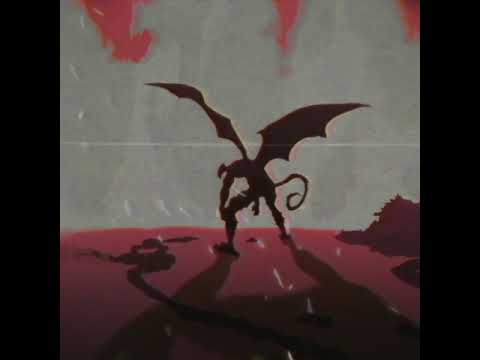 𝐛𝐨𝐝𝐲 𝐩𝐚𝐫𝐭𝐳𝐳