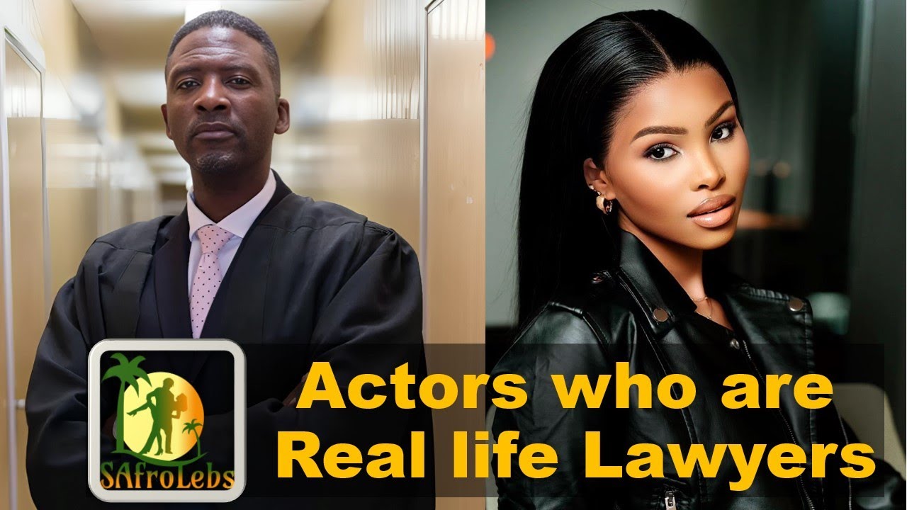 YouTube Thumbnail Downloader FULL HQ IMAGE