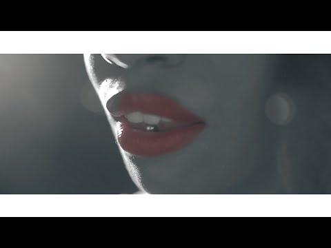 Elvys Futur - Dancehall Dancehall