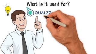 Qualzz YouTube Video