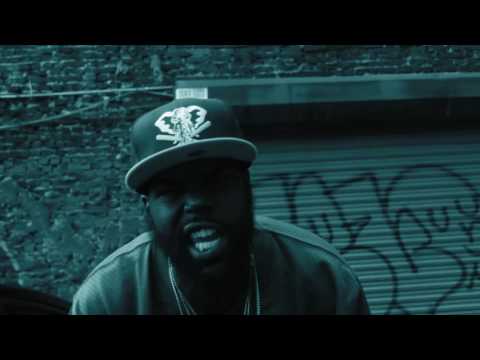 Scama Moe | Bag On Me  Freestyle | Shot by : @RockTheDirector