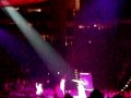Countdown To Circus
