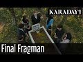 Karadayı Final 1