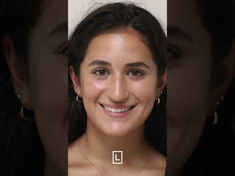 Leong Plastic Surgery NYC