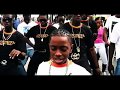 QQ - Stuckie (HD Video) - DJ Q QQ - Stuckie (HD Video)