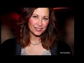 Linda Eder "Before the Parade Passes By" from If You See Me CD