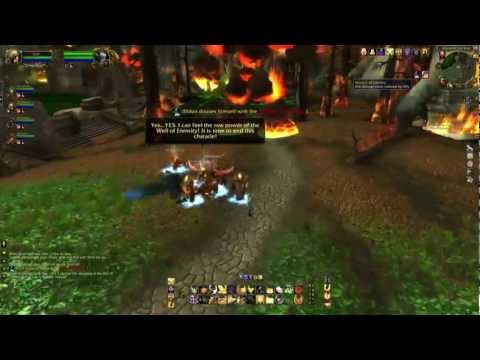 4.3 PTR Well of Eternity Guide with Syiler