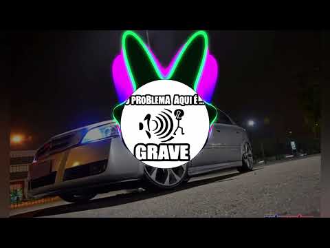 SONDPLAY-PILOTO DA FODA(VERSÃO GRAVÃO AUTOMOTIVO)