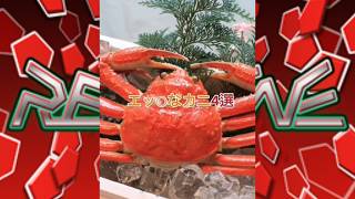 【合作単品】エッ○なREDZONE10選