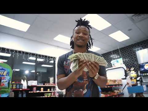 WINNING - Guap (official video)