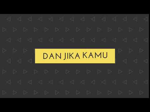 download lagu mp3 mp4 Video Gif Kata Mutiara, download lagu Video Gif Kata Mutiara gratis, unduh video klip Video Gif Kata Mutiara