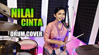 Download lagu Nilai Cinta Main Drum Sambil Nyanyi by Nur Amira Syahira mp3 Download lagu Nilai Cinta Main Drum Sambil Nyanyi by Nur Amira Syahira mp3