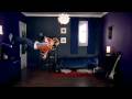 HQ george sampson candy girl music vid wiv lyrics ...