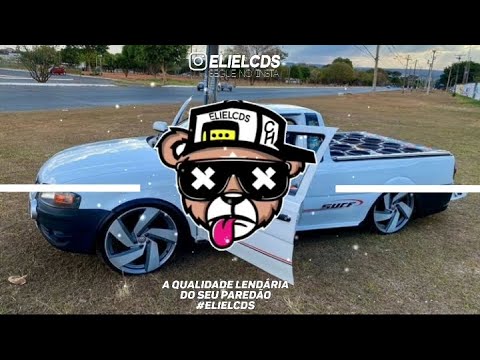 PISEIRO JEFF COSTA Feat MC DRICKA - ELE GOSTA DE AVENTURA SAFADINHO ESSE MENINO (MÚSICA NOVA)