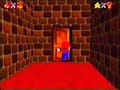 Super Mario 64 March 1996 Banned Promotional Video