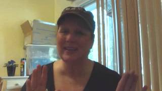 DO YOU TAKE FULL ADVANTAGE OF THE " AVON WHAT'S NEW' BOOKS?