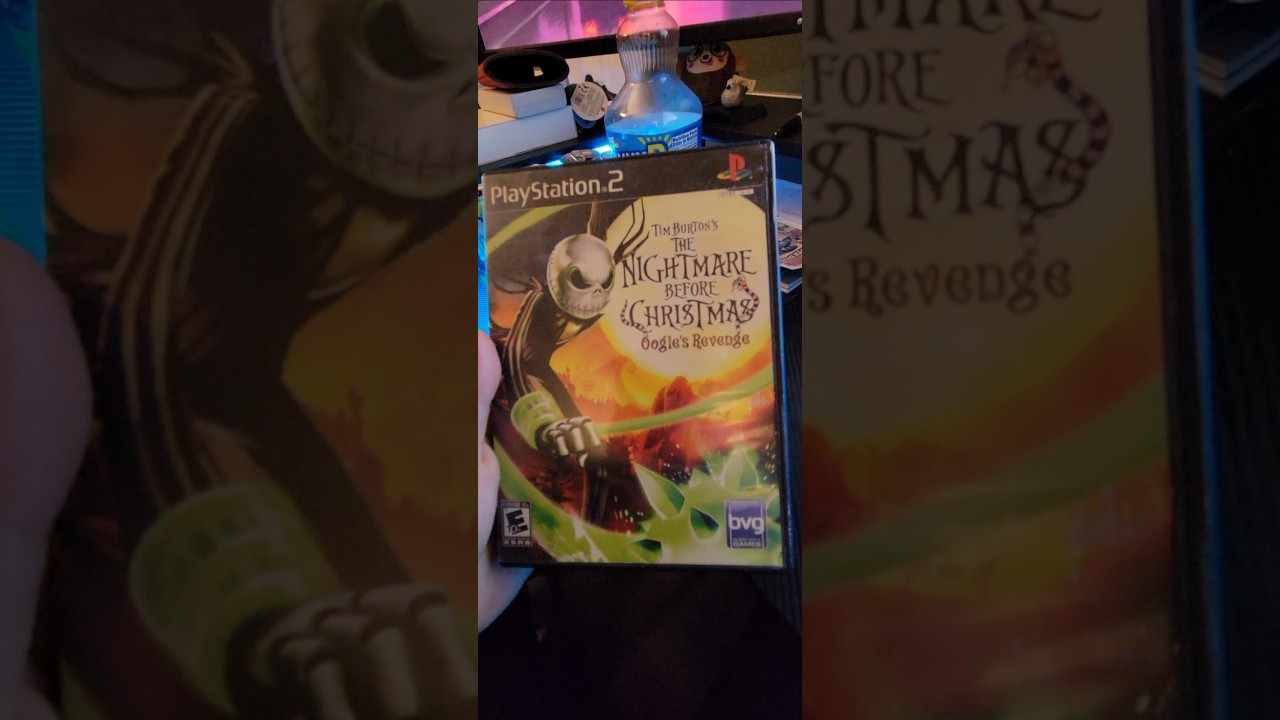 Local Game Shop Goodies #gaming #retrogaming