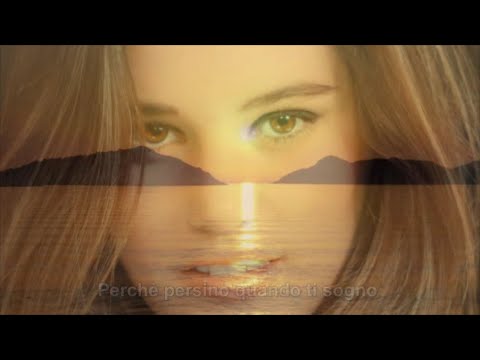 Aerosmith - I don't want to miss a thing (con traduzione italiana)