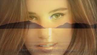 Download lagu Aerosmith - I don't want to miss a thing (con traduzione italiana) mp3 Download lagu Aerosmith - I don't want to miss a thing (con traduzione italiana) mp3