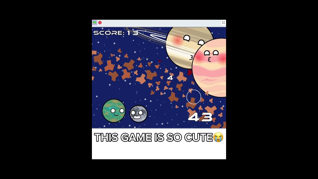 PLEASSEEEEEEEE😭❤️😭❤️😭