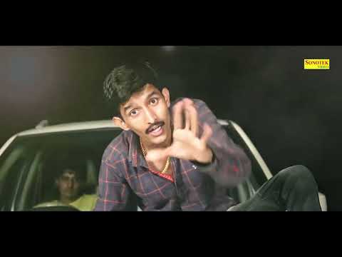 list bana li hun sala ki