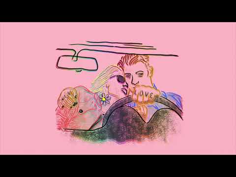 Sexy Pigeon - Dance The Night Away (Copyright Free)