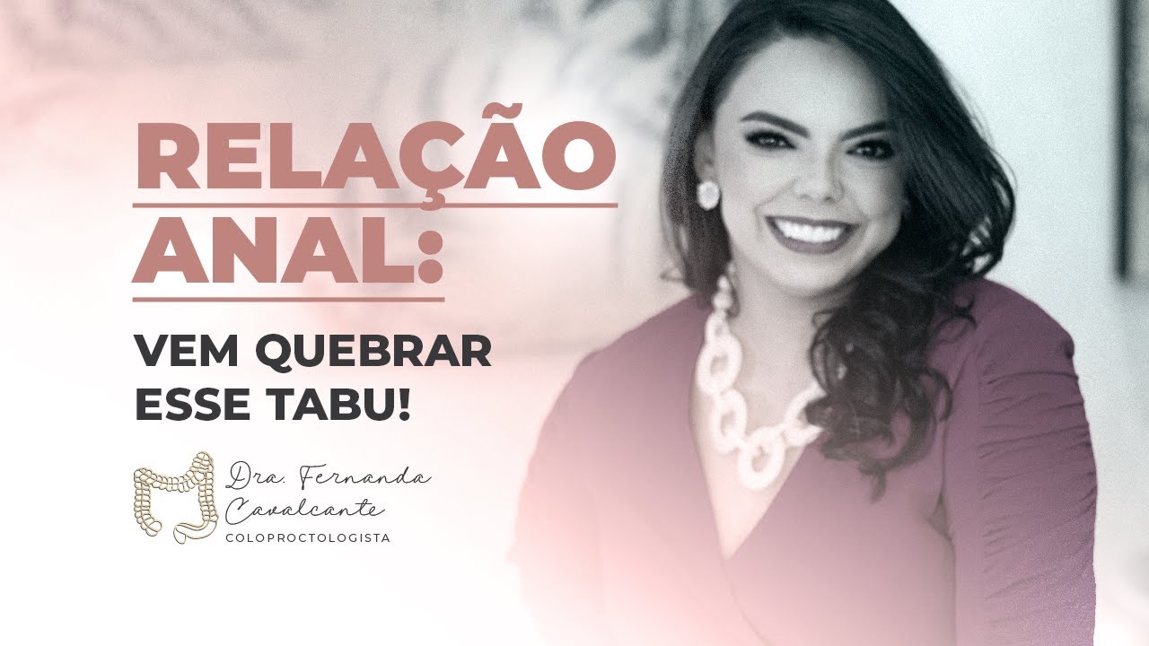 Fernanda Leticia Cavalcante-9
