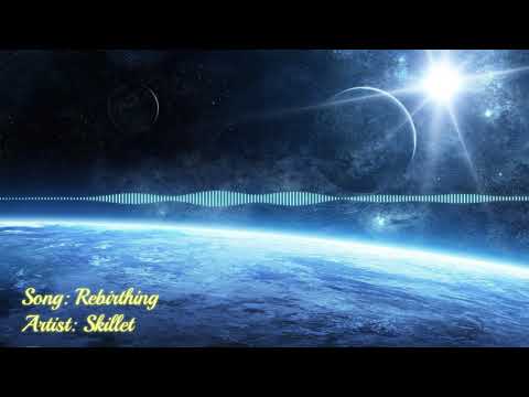 Anti Nightcore - Rebirthing