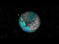 Imagine Dragons Kaskade Believer Slowed Down