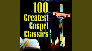 Swing Low, Sweet Chariot