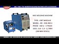 Product Video