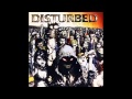 Disturbed - Decadence (HD) 
