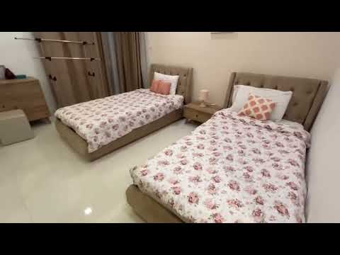 Property video thumbnail