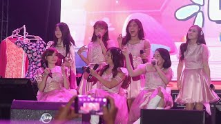 Download lagu Chibi Chibi - Malam Minggu | Playlist Festival Bandung 22/10/2023 mp3 Download lagu Chibi Chibi - Malam Minggu | Playlist Festival Bandung 22/10/2023 mp3