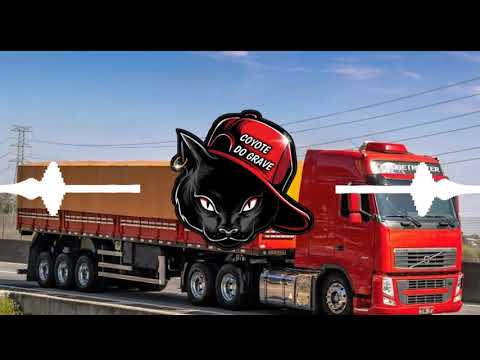 Forró cintura de mola - senta na vara ( grave bass ) #reliquia