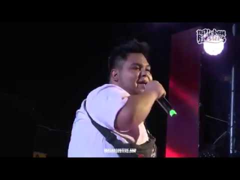 ACZINO VS ZTICMA 4x4🔥FMS MÉXICO JORNADA 6🔥