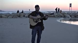 Feeling No Pain - Cover of the Week #4