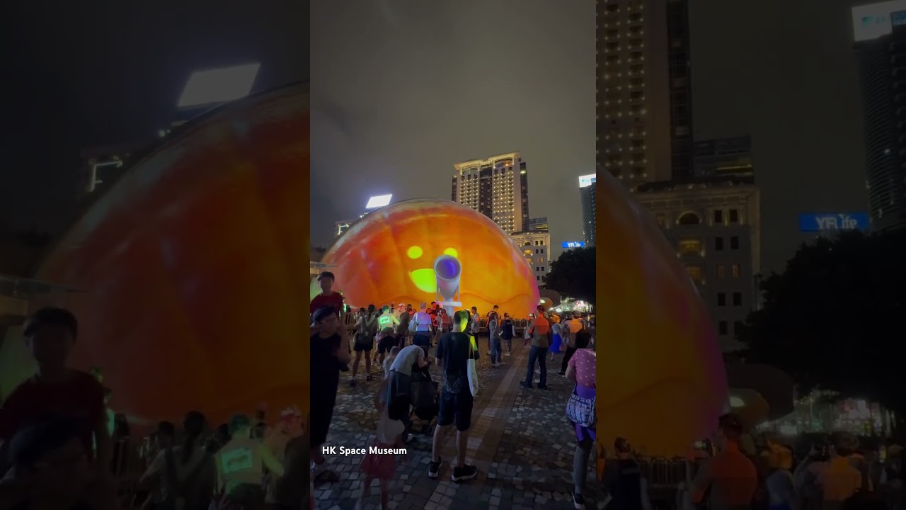 YouTube Short thumbnail