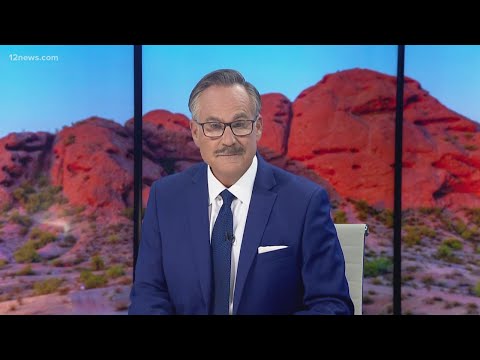 On the Mark: The hypocrisy of Arizona Republicans and audits