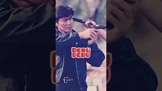 Download lagu deru debu seru jaman dulu.  #shorts mp3