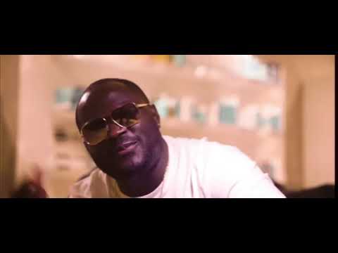 Tampa Curhat & Wine-Baila ft Tribal Kush