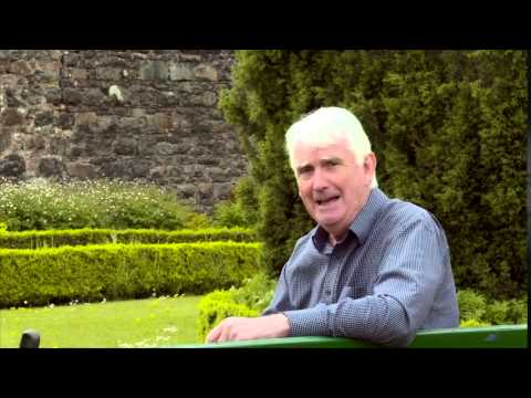 Ed Sweeney & The Chipmunks     Take Me Back to Tulsa