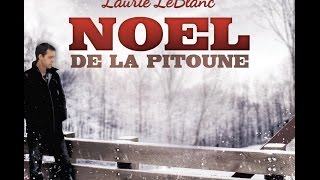 Rocking around the Christmas Tree